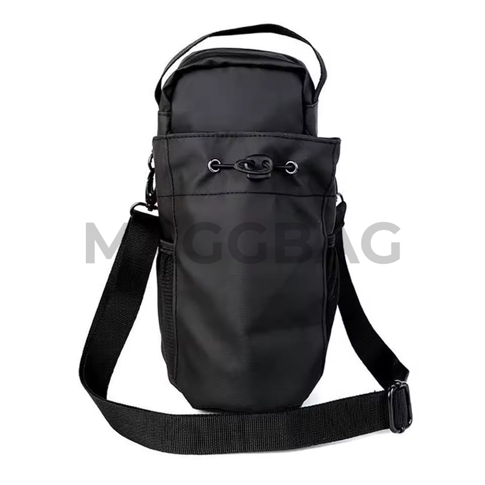 MAGGBAG 1.0 Flow