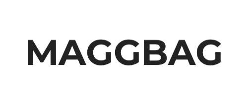 MAGGBAG
